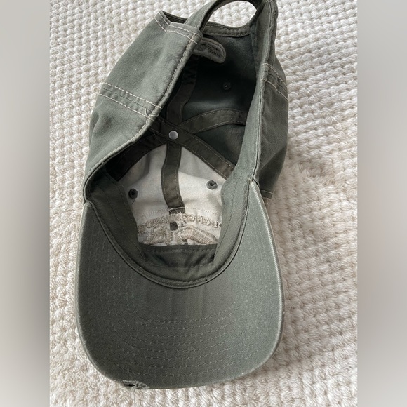 Ball cap - Picture 2 of 2